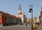 Poznan